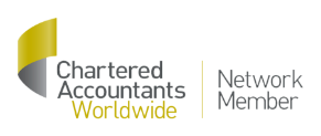 Chartered-accountants-member