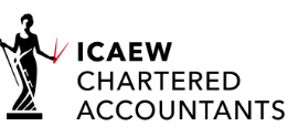 ICAEW-chartered-accountant