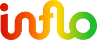 Inflo_master_RGB