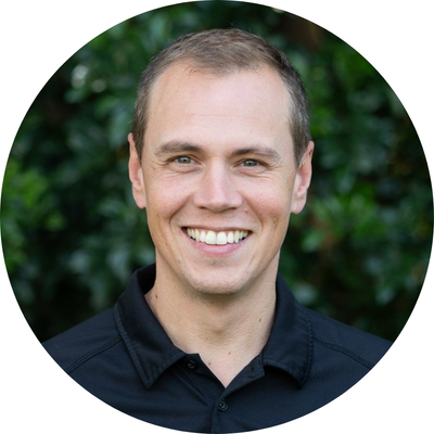 Untitled design-35-1