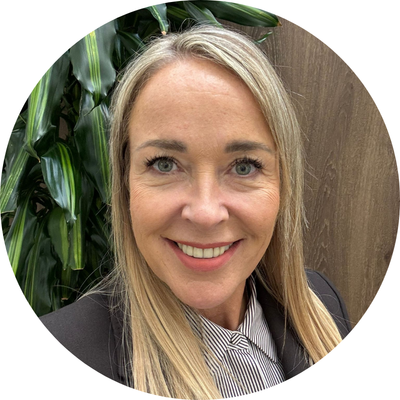 Untitled design-37-1