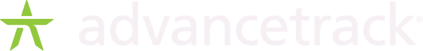 Advancetrack-logo-fullColour-reverse-pms-c-600