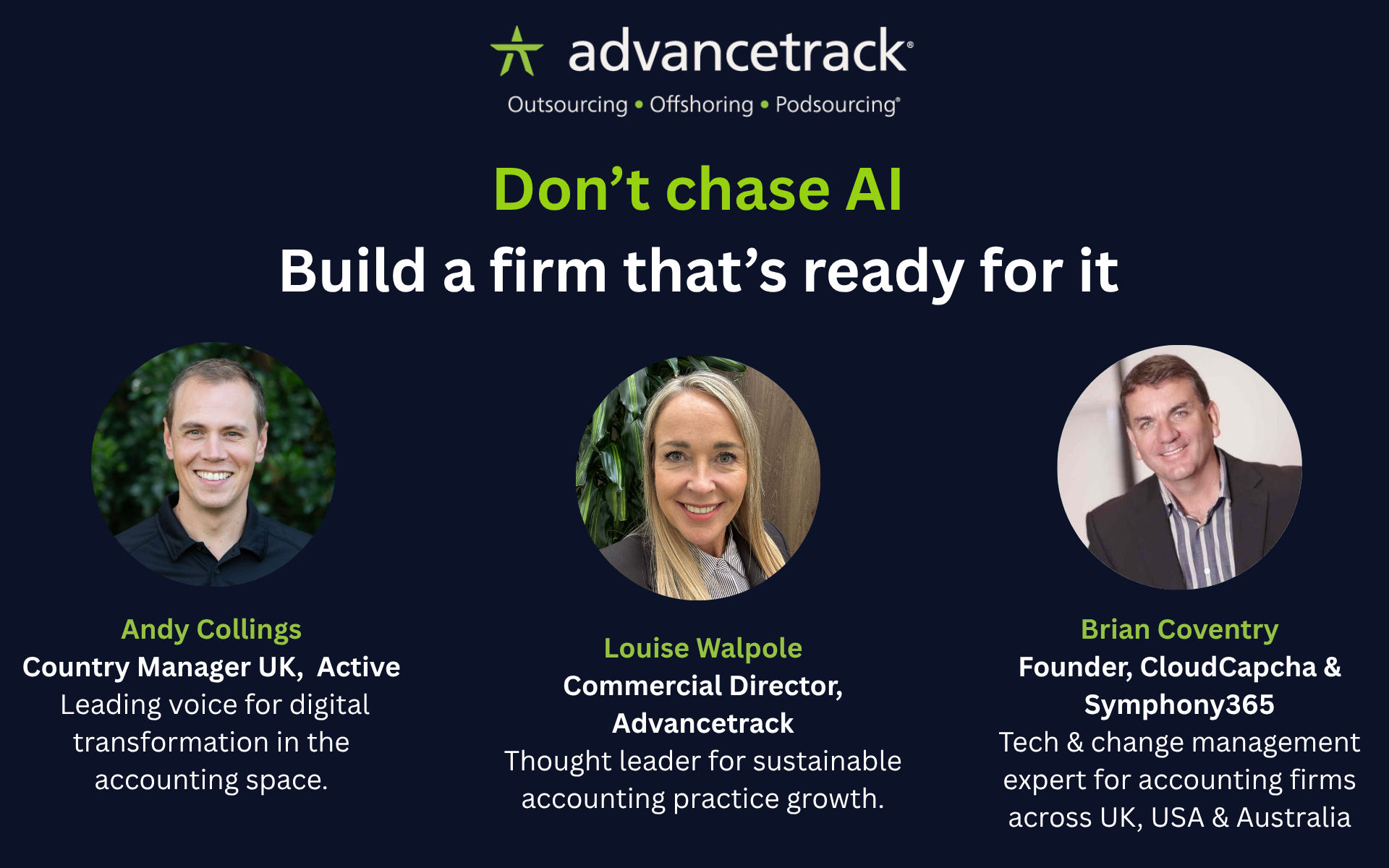 Don’t chase AI Build a firm that’s ready for it-3